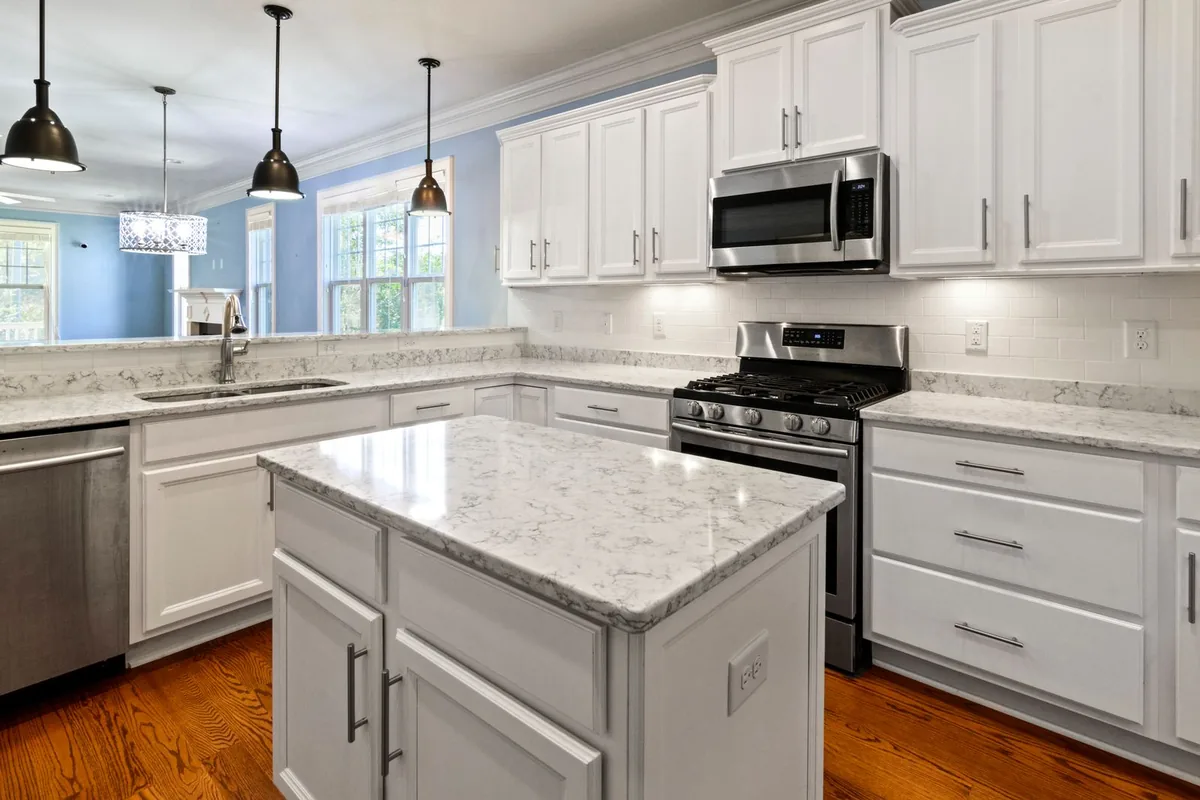 Filth & Squalor Cleanup in South Greensburg, PA