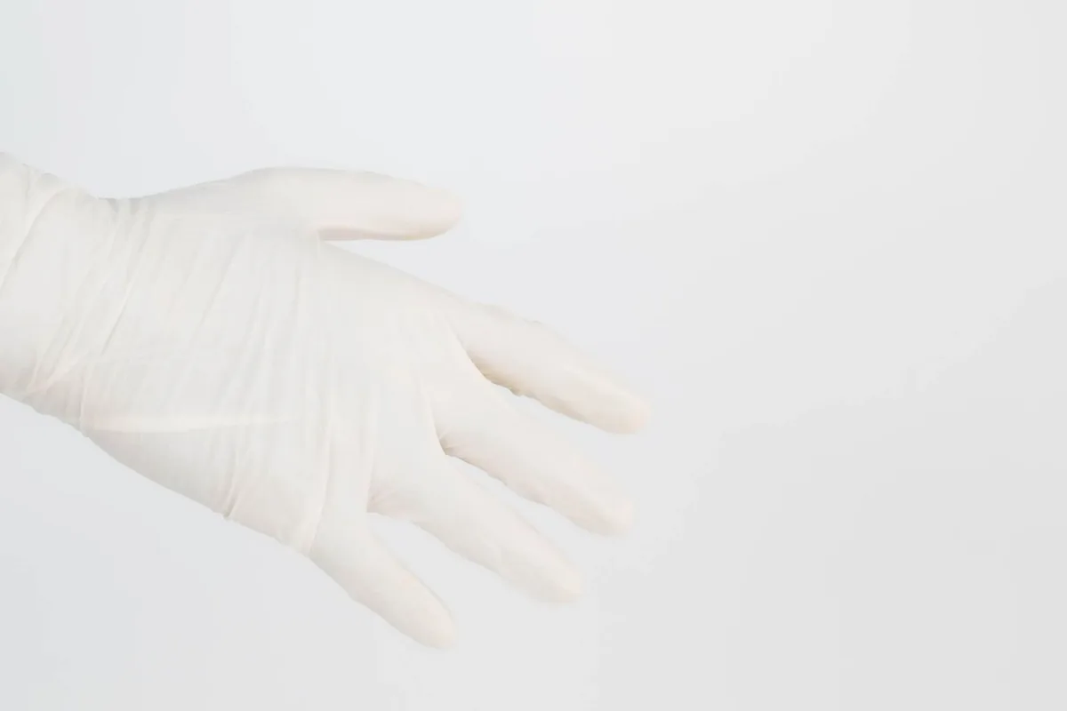 Bodily Fluid Cleanup in South Greensburg, PA